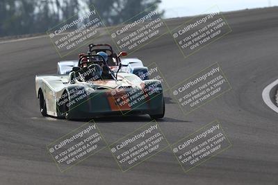 media/Feb-22-2025-CalClub SCCA (Sat) [[57201885c5]]/Group Four/Group 4B/